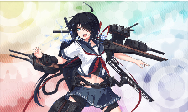 f:id:bakafutomon:20190812210612p:image