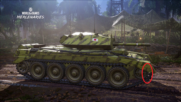 f:id:bakafutomon:20190816174914p:image