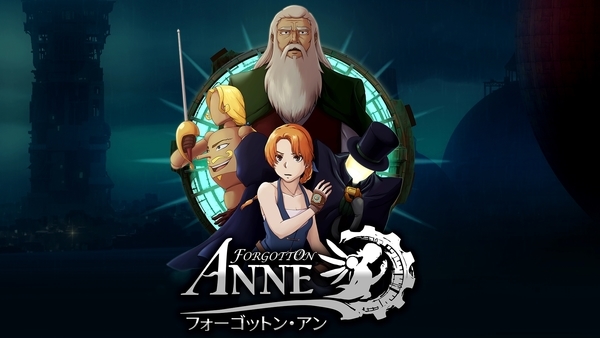 f:id:bakafutomon:20190818152525j:image