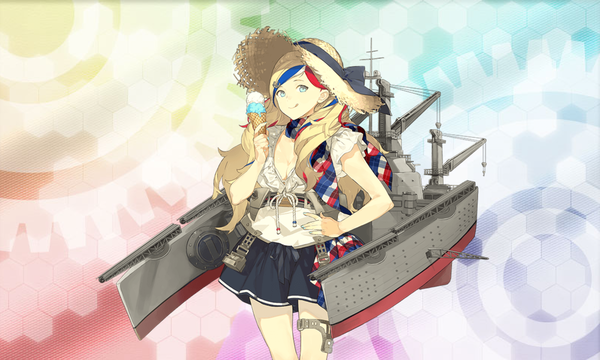 f:id:bakafutomon:20190818152533p:image