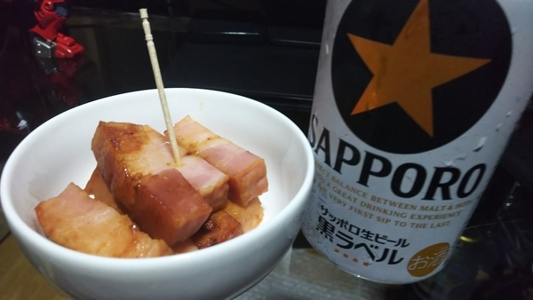 f:id:bakafutomon:20190821193051j:image