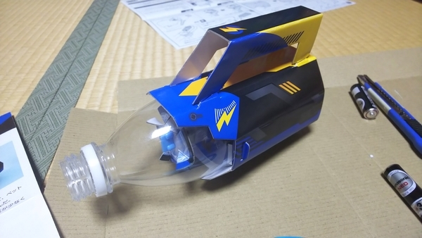 f:id:bakafutomon:20190822152438j:image