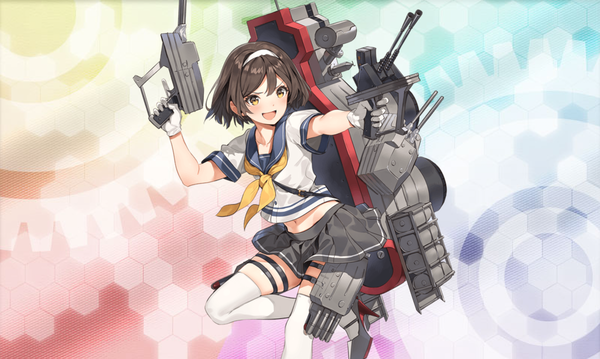 f:id:bakafutomon:20190822203549p:image
