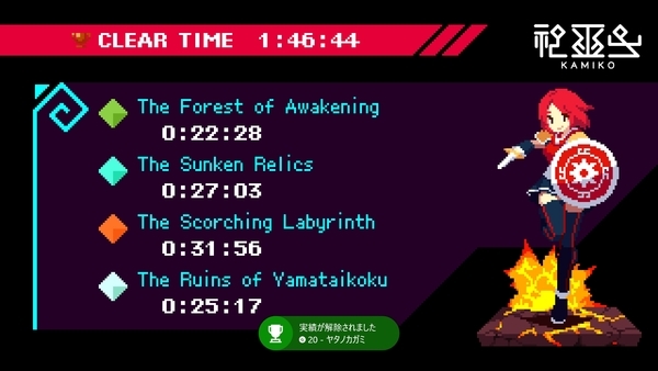 f:id:bakafutomon:20190903224414j:image f:id:bakafutomon:20190903224414j:image