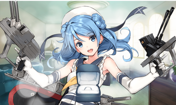 f:id:bakafutomon:20190905204952p:image f:id:bakafutomon:20190905204952p:image