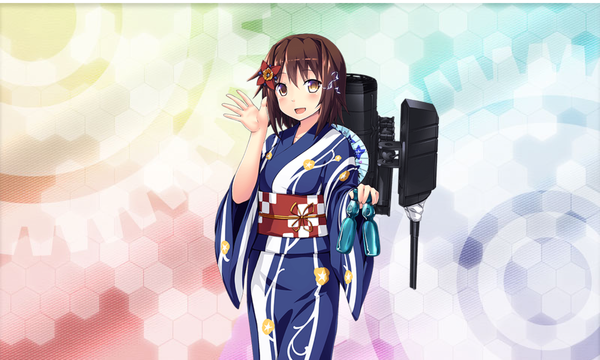 f:id:bakafutomon:20190905205007p:image f:id:bakafutomon:20190905205007p:image