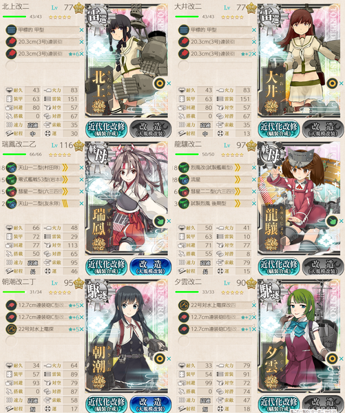 f:id:bakafutomon:20190908220214p:image