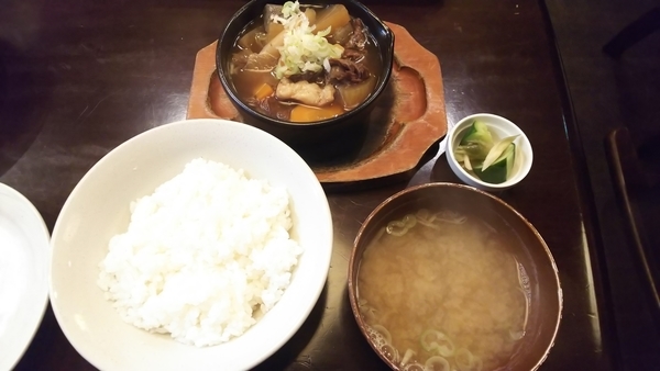 f:id:bakafutomon:20190911180857j:image