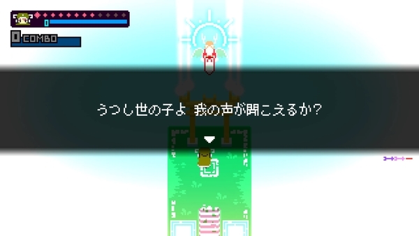 f:id:bakafutomon:20190913220923j:image