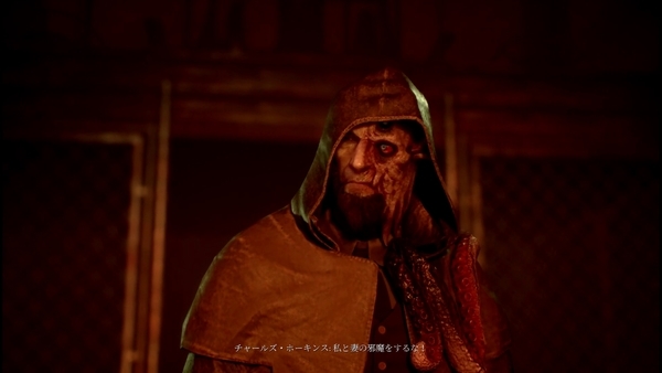 f:id:bakafutomon:20190915205349j:image