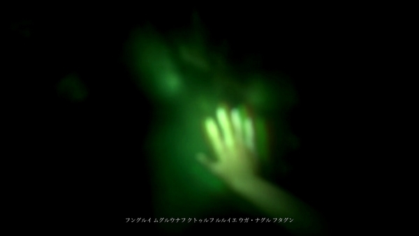 f:id:bakafutomon:20190915205352j:image