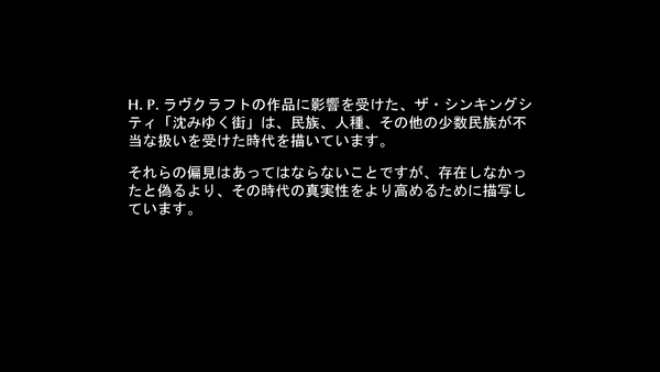 f:id:bakafutomon:20190915205647j:image