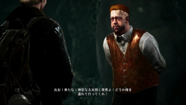f:id:bakafutomon:20190918161009j:image
