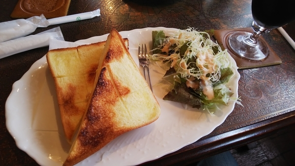 f:id:bakafutomon:20190921101327j:image