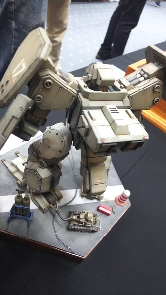 f:id:bakafutomon:20190922121858j:image f:id:bakafutomon:20190922121858j:image