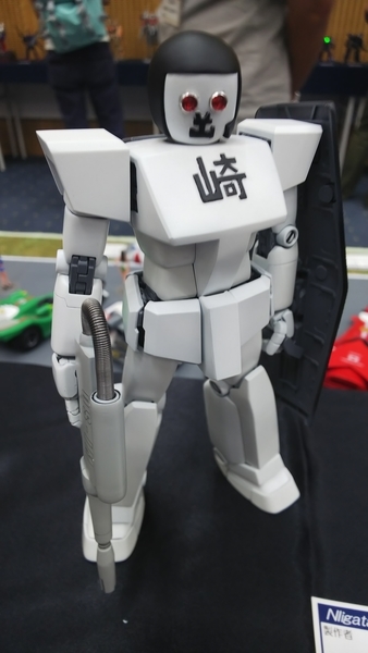 f:id:bakafutomon:20190922123752j:image f:id:bakafutomon:20190922123752j:image