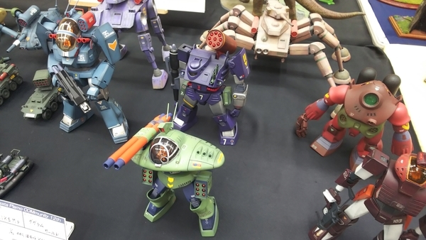 f:id:bakafutomon:20190922123933j:image f:id:bakafutomon:20190922123933j:image
