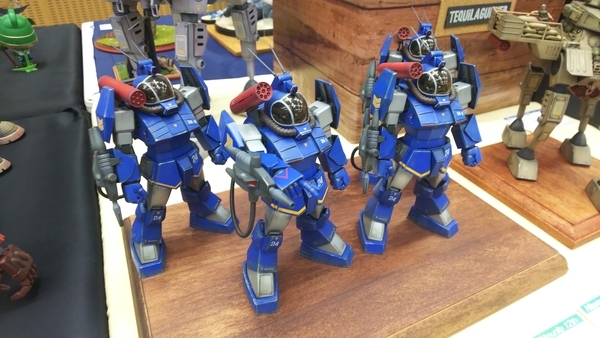 f:id:bakafutomon:20190922123943j:image f:id:bakafutomon:20190922123943j:image