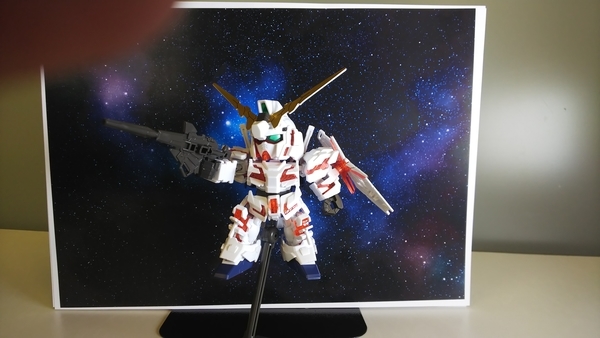 f:id:bakafutomon:20190922145522j:image f:id:bakafutomon:20190922145522j:image