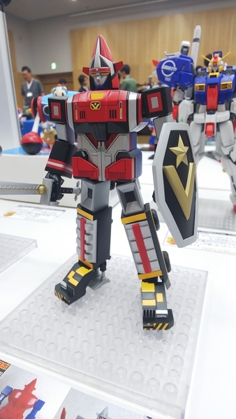 f:id:bakafutomon:20190922150557j:image f:id:bakafutomon:20190922150557j:image