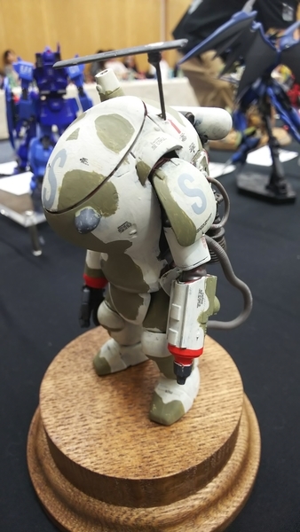 f:id:bakafutomon:20190922151751j:image f:id:bakafutomon:20190922151751j:image
