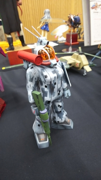 f:id:bakafutomon:20190922152648j:image f:id:bakafutomon:20190922152648j:image