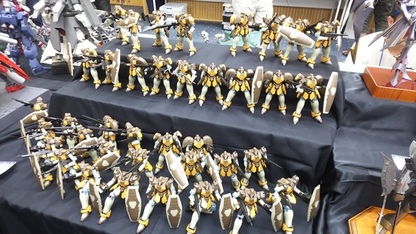 f:id:bakafutomon:20190922153009j:image f:id:bakafutomon:20190922153009j:image