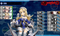 20190926151732