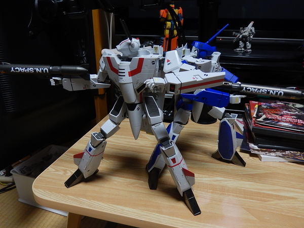 f:id:bakafutomon:20190927203259j:image