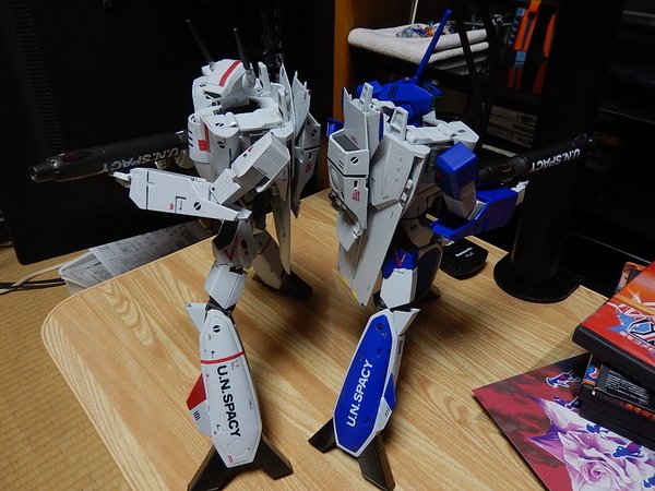 f:id:bakafutomon:20190928121607j:image