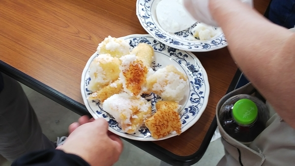 f:id:bakafutomon:20190929112911j:image
