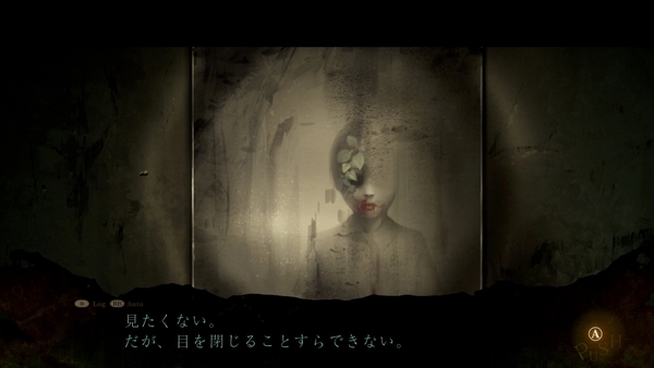 f:id:bakafutomon:20191013224133j:image