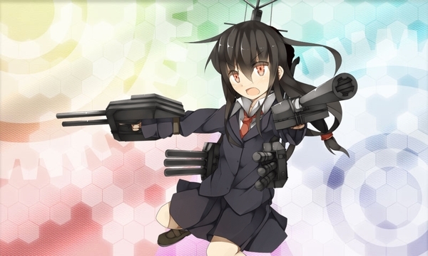 f:id:bakafutomon:20191015233553j:image f:id:bakafutomon:20191015233553j:image