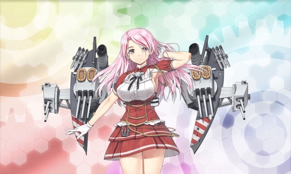 f:id:bakafutomon:20191018165411j:image