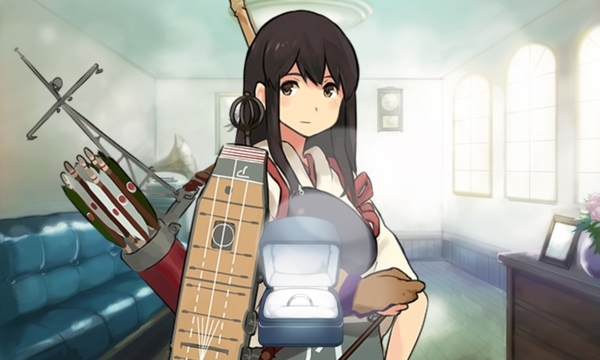 f:id:bakafutomon:20191019155259j:image