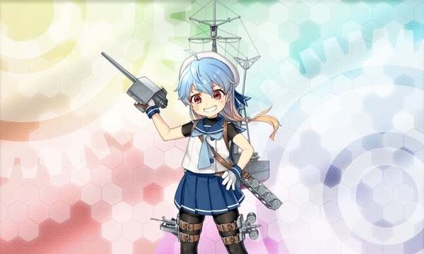 f:id:bakafutomon:20191104212252j:image f:id:bakafutomon:20191104212252j:image