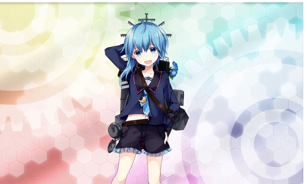 f:id:bakafutomon:20191107022732j:image f:id:bakafutomon:20191107022732j:image