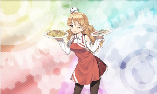 f:id:bakafutomon:20191116203113j:image f:id:bakafutomon:20191116203113j:image