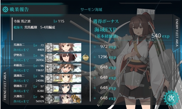 f:id:bakafutomon:20191116203435j:image f:id:bakafutomon:20191116203435j:image