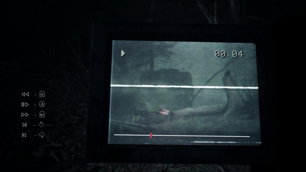 f:id:bakafutomon:20191121220732j:image