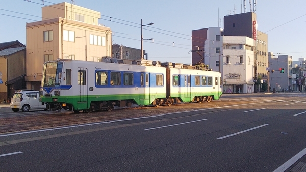 f:id:bakafutomon:20191130153552j:image f:id:bakafutomon:20191130153552j:image