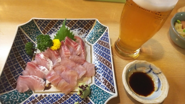 f:id:bakafutomon:20191130173014j:image f:id:bakafutomon:20191130173014j:image