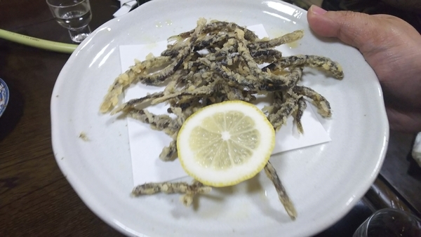 f:id:bakafutomon:20191130193000j:image f:id:bakafutomon:20191130193000j:image