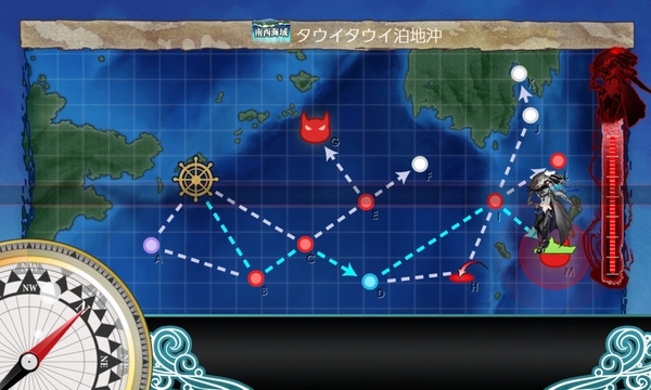 f:id:bakafutomon:20191204000644j:image f:id:bakafutomon:20191204000644j:image
