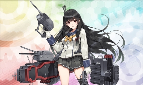 f:id:bakafutomon:20191204000907j:image f:id:bakafutomon:20191204000907j:image