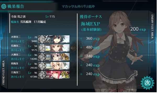 f:id:bakafutomon:20191209222914j:image f:id:bakafutomon:20191209222914j:image