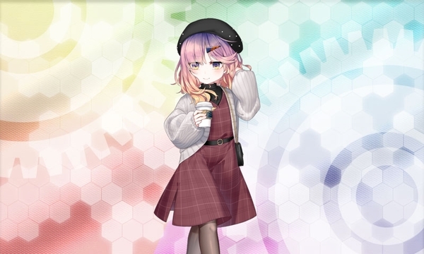 f:id:bakafutomon:20191215121601j:image f:id:bakafutomon:20191215121601j:image