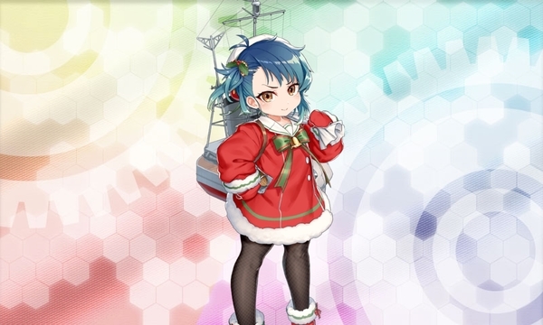 f:id:bakafutomon:20191215121609j:image f:id:bakafutomon:20191215121609j:image