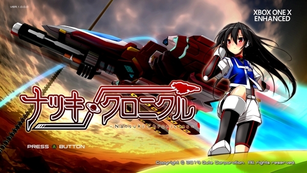 f:id:bakafutomon:20191231213907j:image f:id:bakafutomon:20191231213907j:image