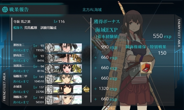 f:id:bakafutomon:20191231214056j:image f:id:bakafutomon:20191231214056j:image